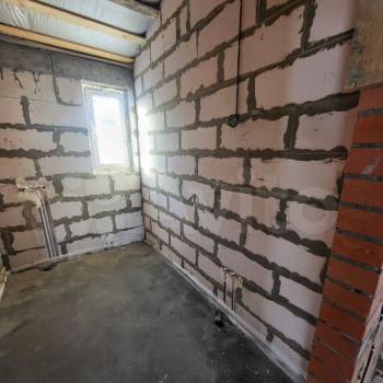 Продается Дом, 93 м²