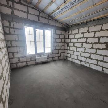 Продается Дом, 93 м²