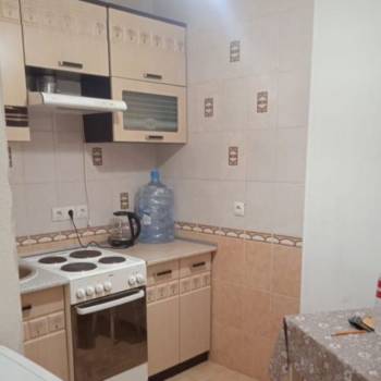 Сдается 2-х комнатная квартира, 36 м²