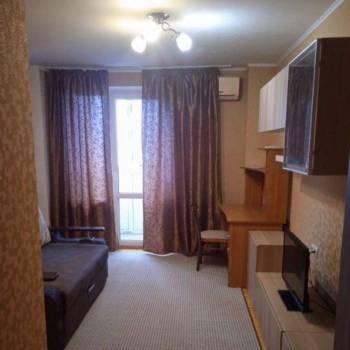 Сдается 2-х комнатная квартира, 36 м²