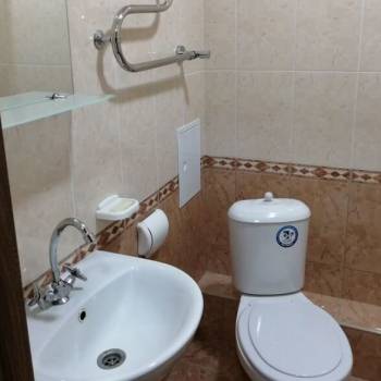 Продается 1-комнатная квартира, 35,4 м²