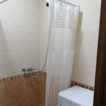 Продается 1-комнатная квартира, 35,4 м²