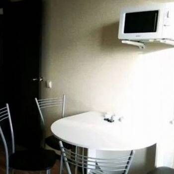 Продается 1-комнатная квартира, 36 м²