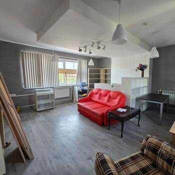 Продается Офис, 532 м²