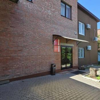 Продается Офис, 532 м²