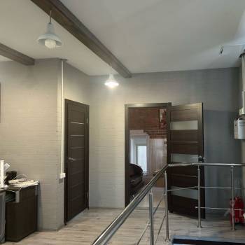 Продается Офис, 532 м²