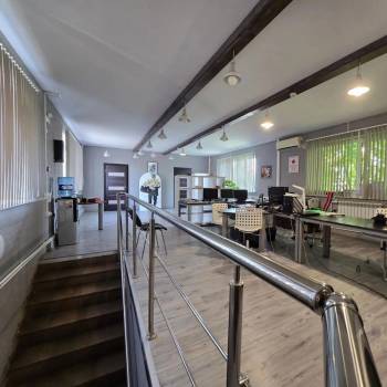 Продается Офис, 532 м²