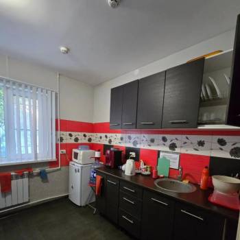 Продается Офис, 532 м²