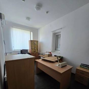Продается Офис, 532 м²