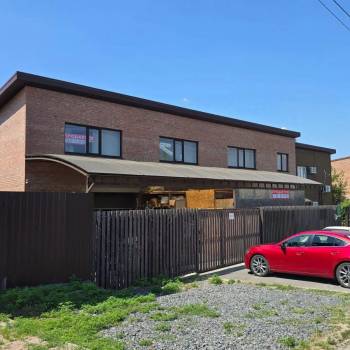 Продается Офис, 532 м²