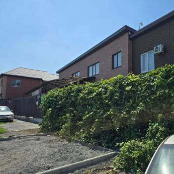 Продается Офис, 532 м²