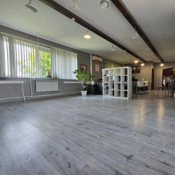 Продается Офис, 532 м²