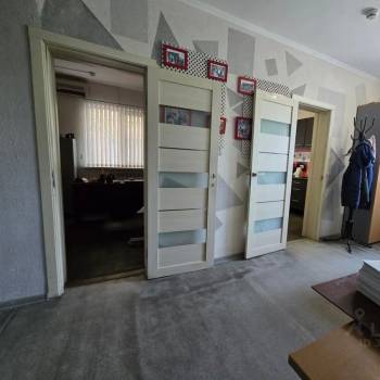 Продается Офис, 532 м²