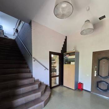 Продается Офис, 532 м²