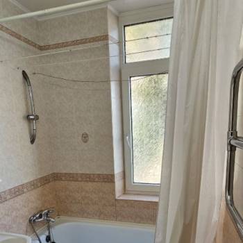 Сдается 2-х комнатная квартира, 55 м²