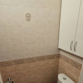 Сдается 2-х комнатная квартира, 55 м²