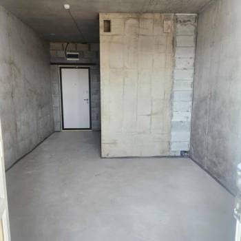 Продается 1-комнатная квартира, 22 м²