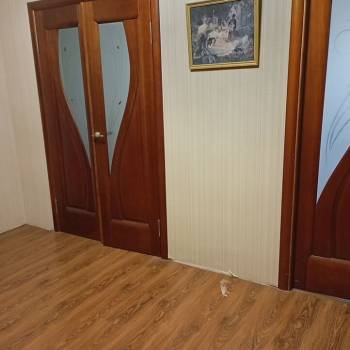 Сдается 2-х комнатная квартира, 75 м²