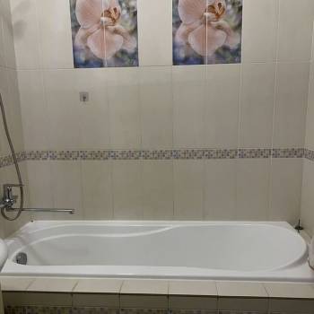 Сдается 1-комнатная квартира, 36,6 м²
