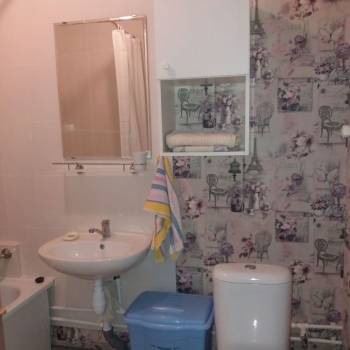 Сдается 1-комнатная квартира, 28 м²