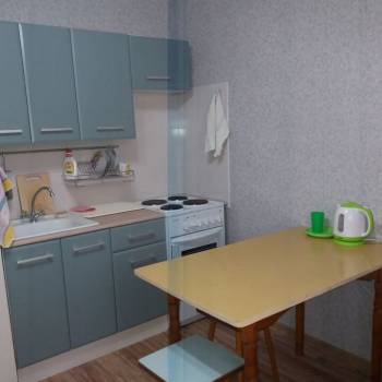 Сдается 1-комнатная квартира, 28 м²