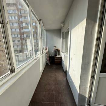 Сдается 2-х комнатная квартира, 50 м²