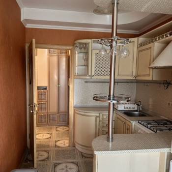 Сдается 2-х комнатная квартира, 50 м²