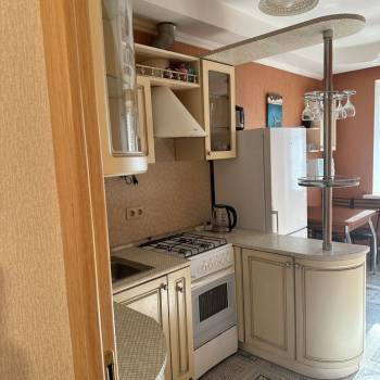 Сдается 2-х комнатная квартира, 50 м²