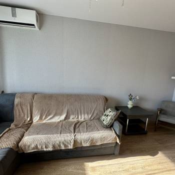 Сдается 2-х комнатная квартира, 50 м²