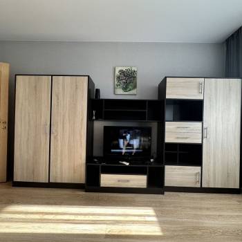 Сдается 2-х комнатная квартира, 50 м²