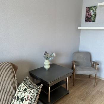 Сдается 2-х комнатная квартира, 50 м²