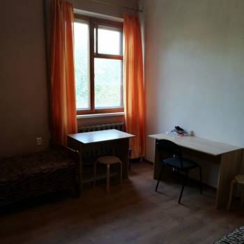 Сдается Комната, 15 м²