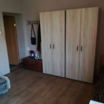 Сдается Комната, 15 м²