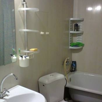 Сдается Комната, 15 м²