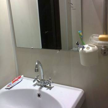 Сдается Комната, 15 м²