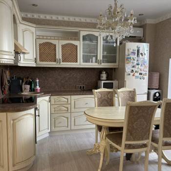 Продается 2-х комнатная квартира, 40,6 м²