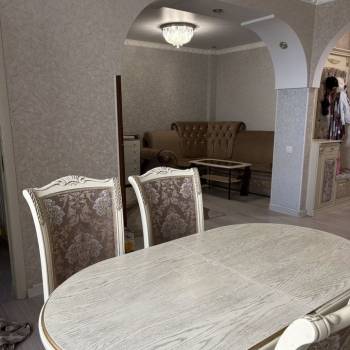 Продается 2-х комнатная квартира, 40,6 м²