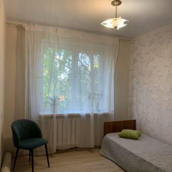 Сдается Комната, 12 м²