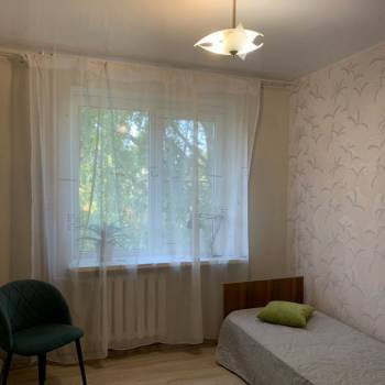 Сдается Комната, 12 м²