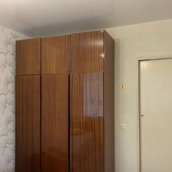 Сдается Комната, 12 м²