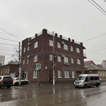 Сдается Офис, 24 м²