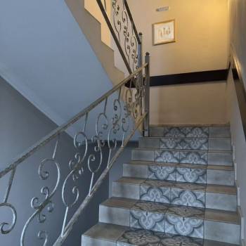 Сдается Офис, 24 м²