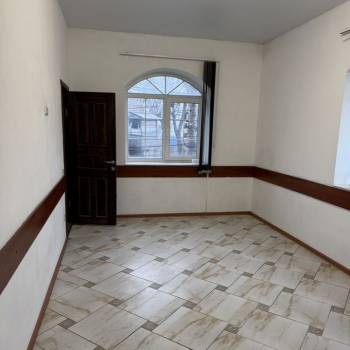 Сдается Офис, 24 м²