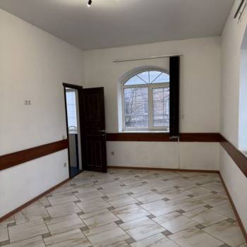 Сдается Офис, 24 м²
