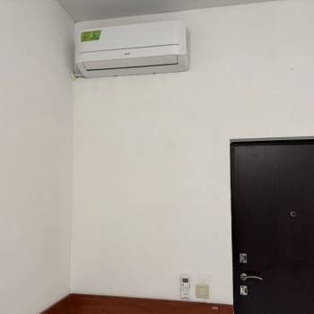 Сдается Офис, 24 м²