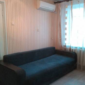 Сдается 1-комнатная квартира, 23 м²