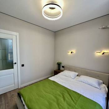 Продается 2-х комнатная квартира, 44 м²