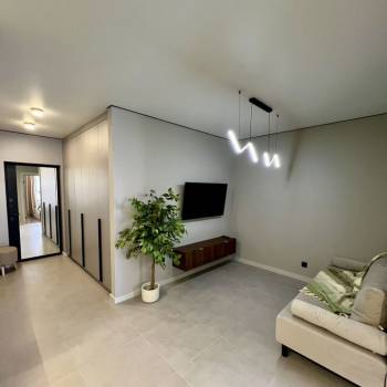 Продается 2-х комнатная квартира, 44 м²