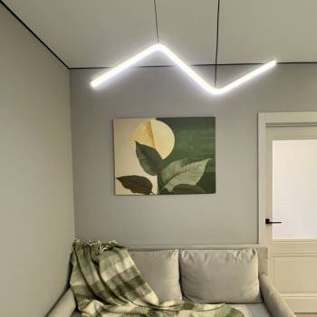 Продается 2-х комнатная квартира, 44 м²