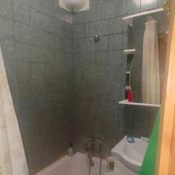 Продается 2-х комнатная квартира, 45 м²
